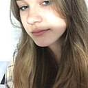 Кристина, 18 лет