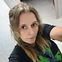 Марина, 45 лет