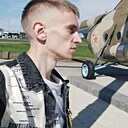 Влад, 32 года