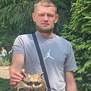 Yrij, 34 года
