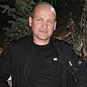 Алексей, 49 лет