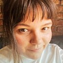 Сильва, 36 лет