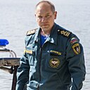 Денис, 42 года