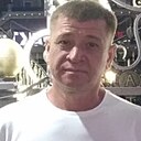 Алексей, 48 лет
