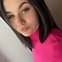Яна, 21 год