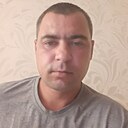 Саня, 35 лет