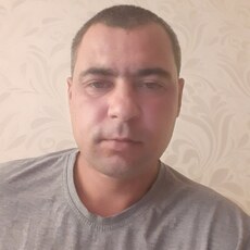 Фотография мужчины Саня, 35 лет из г. Невинномысск