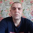 Андрей, 39 лет