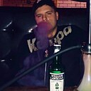 Дмитрий, 22 года