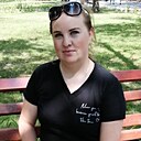 Любовь, 39 лет
