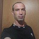 Олег, 34 года