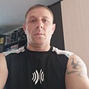 Виталий, 43 года