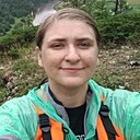 Ксения, 22 года