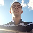 Влад, 21 год