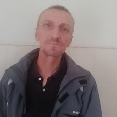 Фотография мужчины Николай, 50 лет из г. Смолевичи