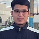 Мардан, 18 лет