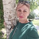 Наталья, 42 года