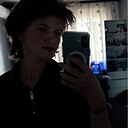 Маша, 18 лет