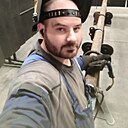 Максим, 28 лет