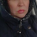 Nika, 51 год