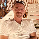 Дмитрий, 33 года