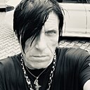 Вадим, 50 лет
