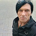 Вадим, 51 год