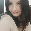 Дина, 41 год