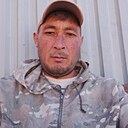 Фахриддин, 35 лет
