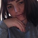 Юлия, 36 лет