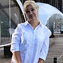 Ирина, 62 года