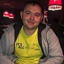 Сергей, 30 лет