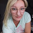Наталья, 53 года