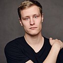Михаил, 26 лет