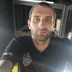 Фотография мужчины Сергей, 35 лет из г. Житомир