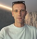 Фёдор, 31 год