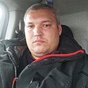 Сергей, 39 лет