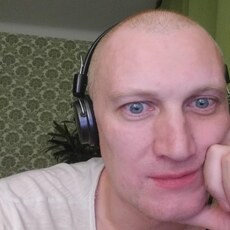 Фотография мужчины Юрий, 31 год из г. Смоленск