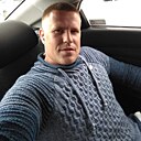 Евгений, 31 год