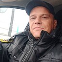 Алексей, 48 лет
