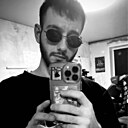 Ян, 30 лет