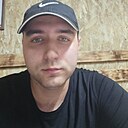 Андрей, 23 года