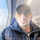 Иван, 49 лет