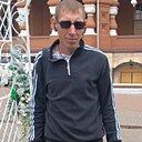 Mihac, 41 год