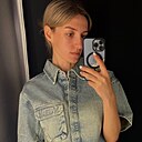 Юля, 31 год