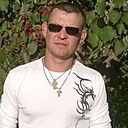 Алексей, 39 лет