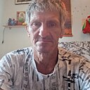Эдуард, 56 лет