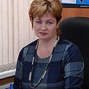 Ирина, 54 года
