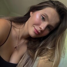 Фотография девушки Татьяна, 23 года из г. Симферополь