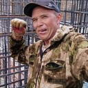 Дилщод, 24 года